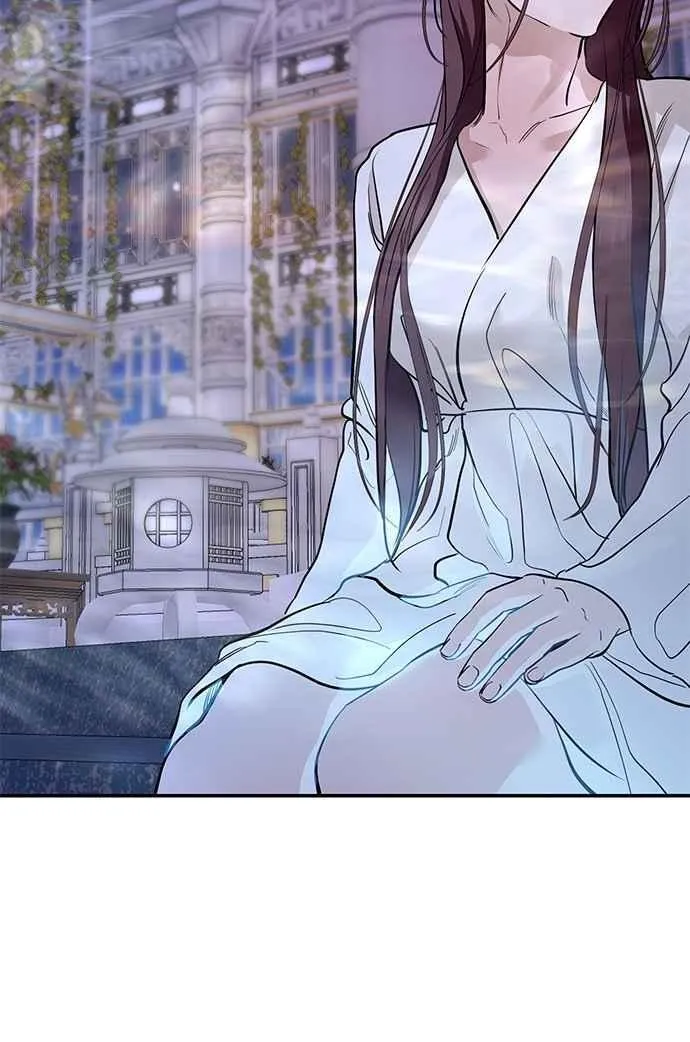 第136话 第59页