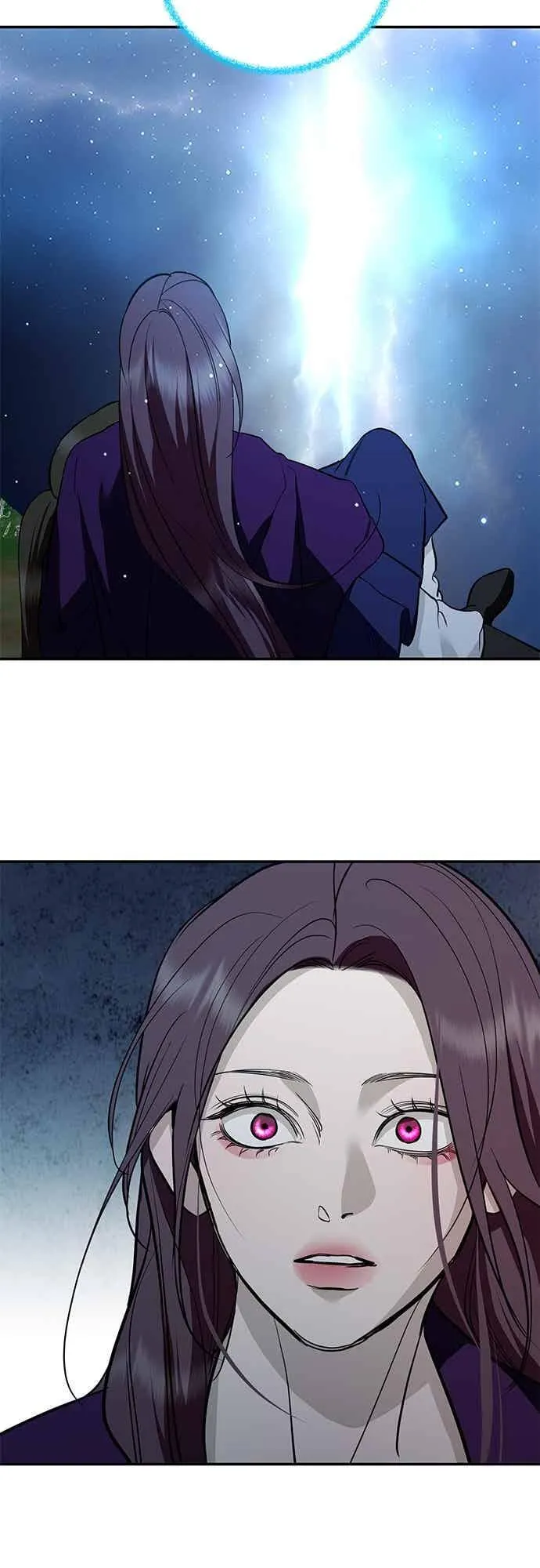 第137话 第50页