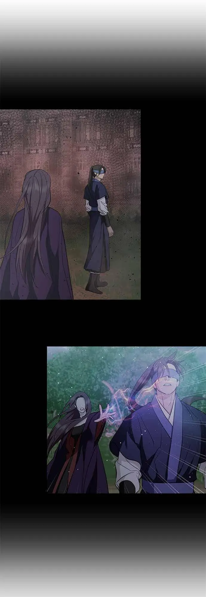 第138话 第3页