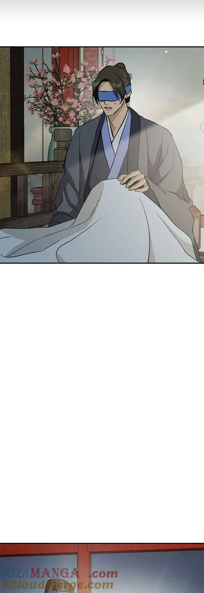 第138话 第4页