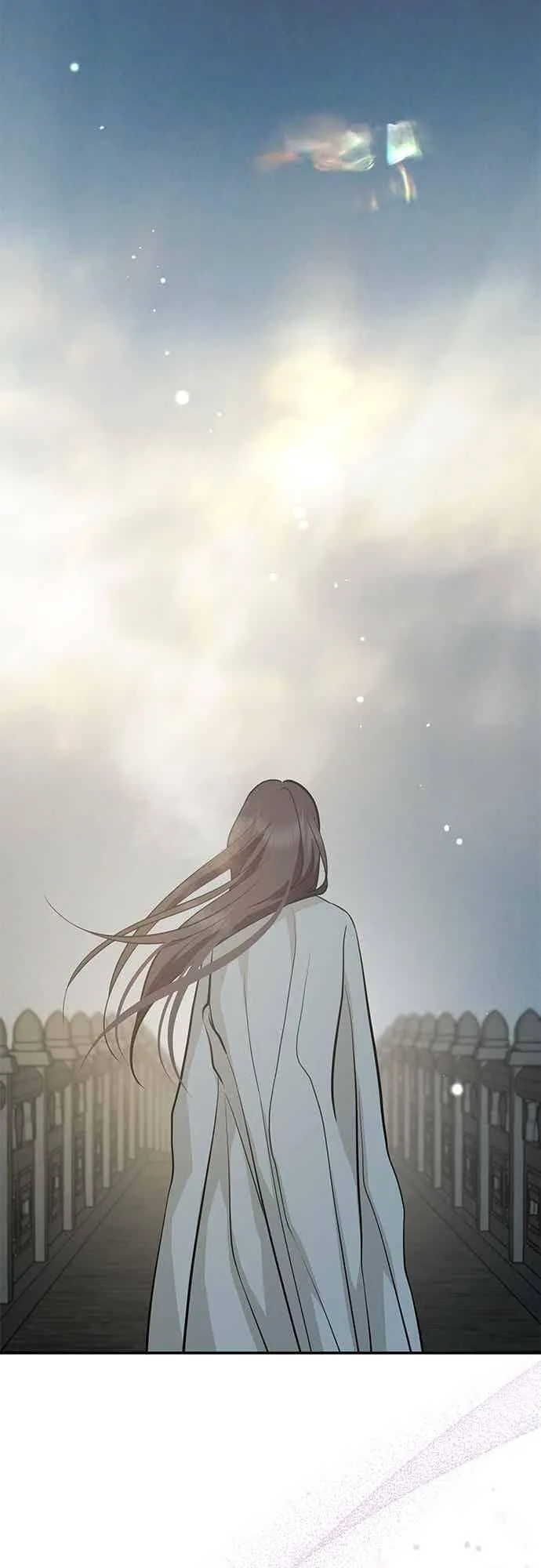 第138话 第38页
