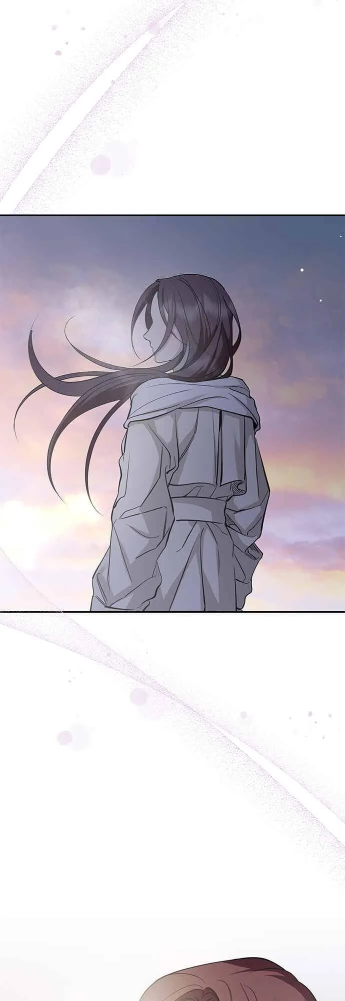 第138话 第39页