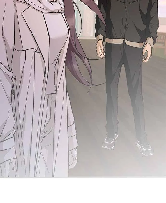 第138话 第41页