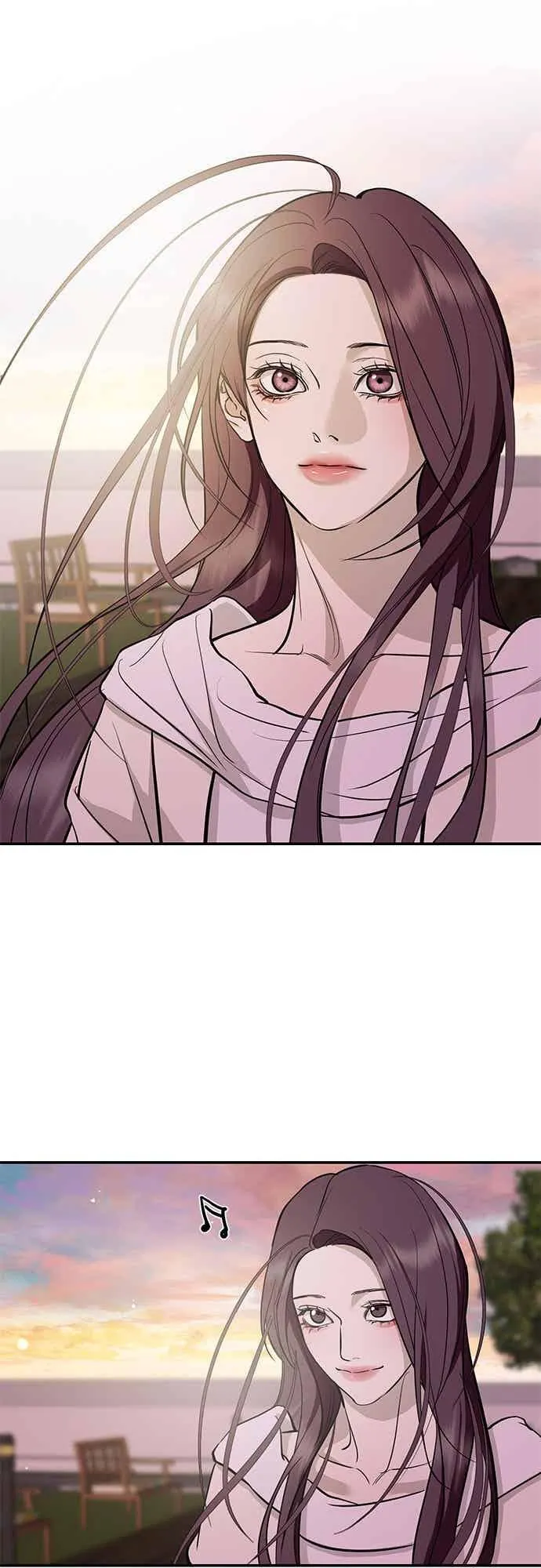 第138话 第54页