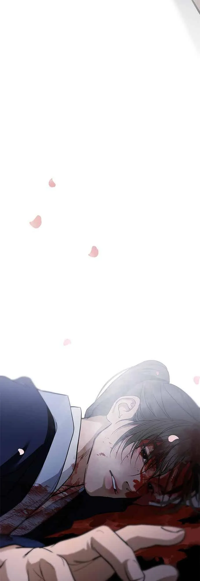 第138话 第63页