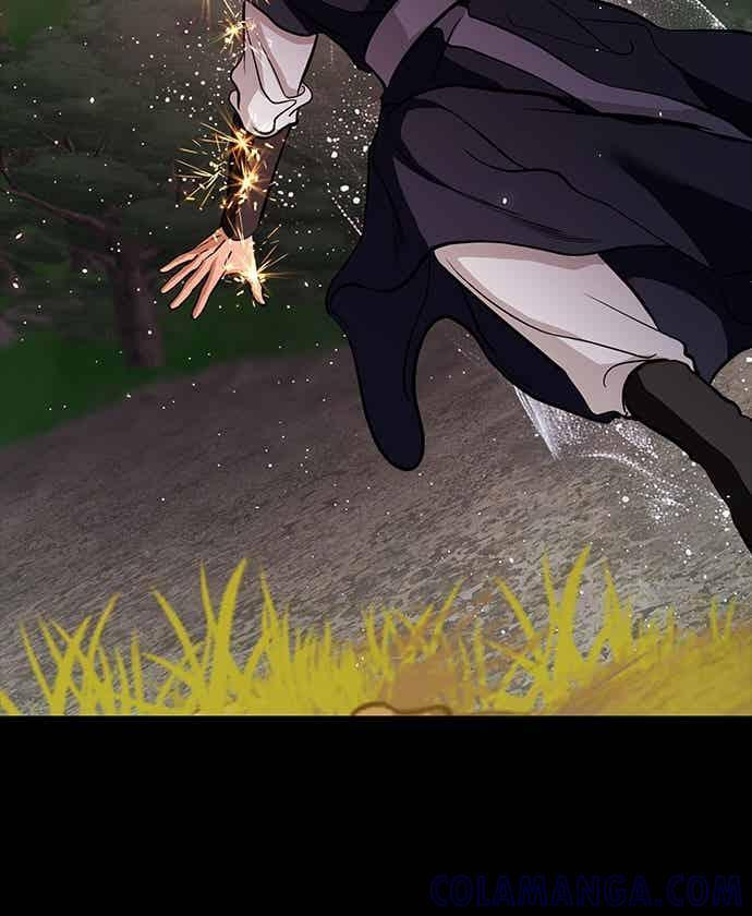 第139话 第13页