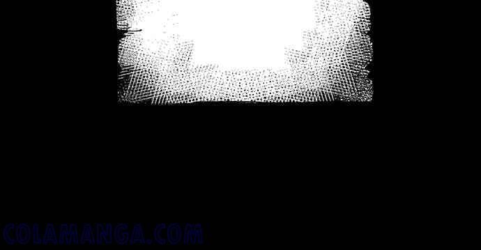 第139话 第19页