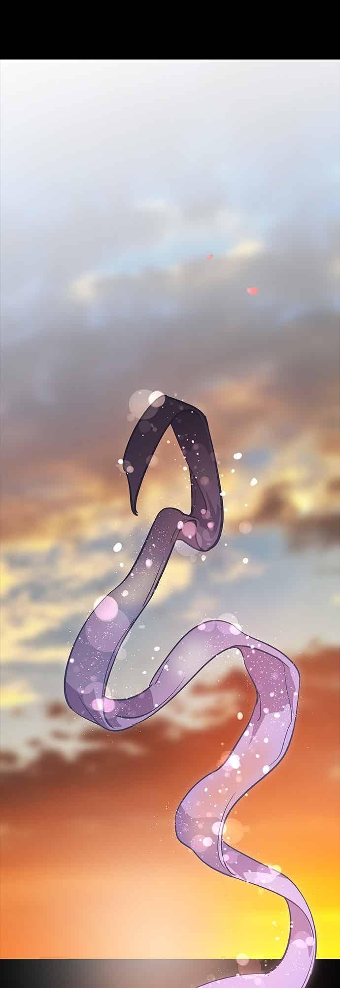 第139话 第20页