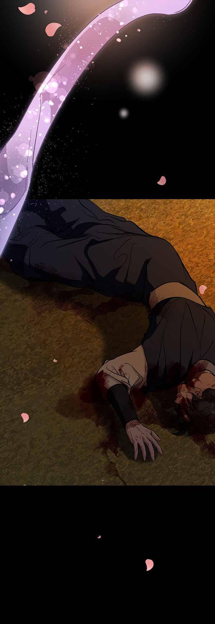 第139话 第21页