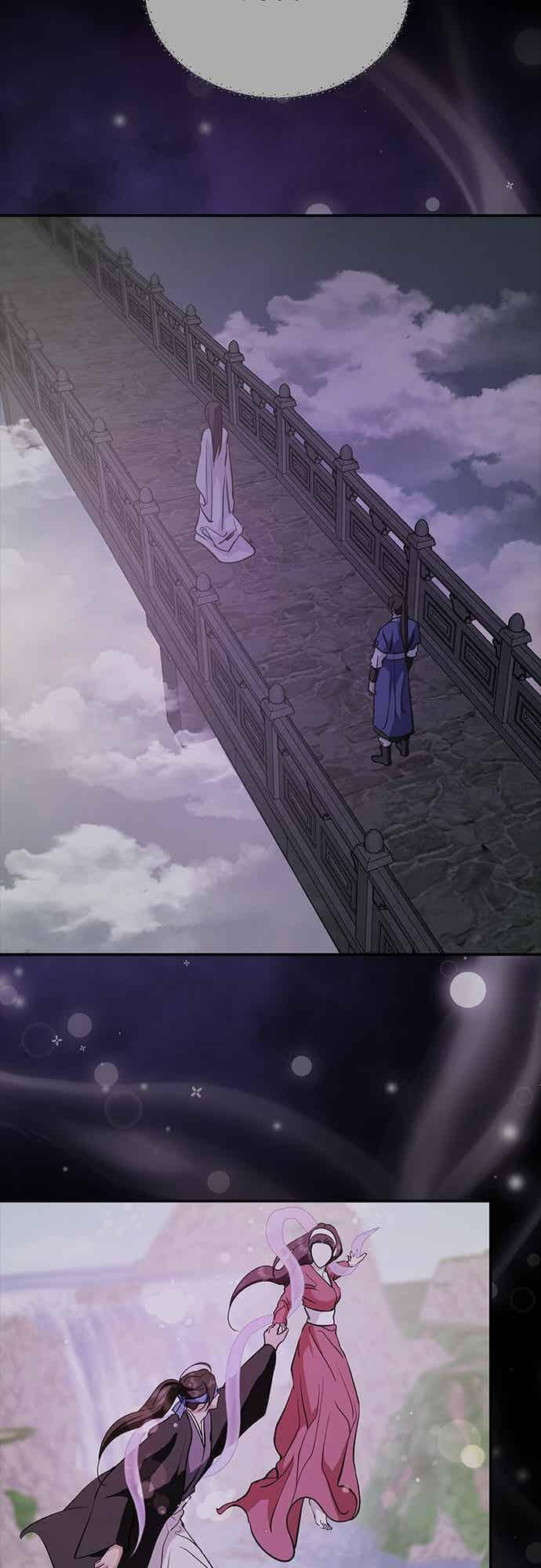 第139话 第23页