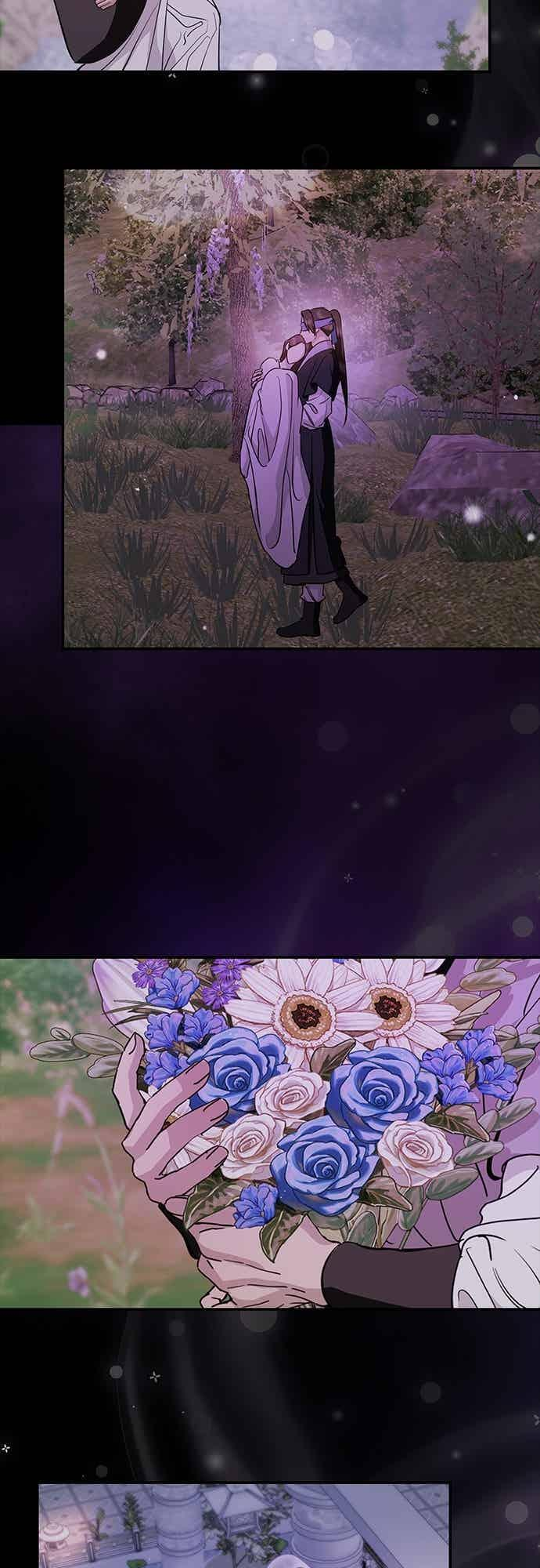 第139话 第24页