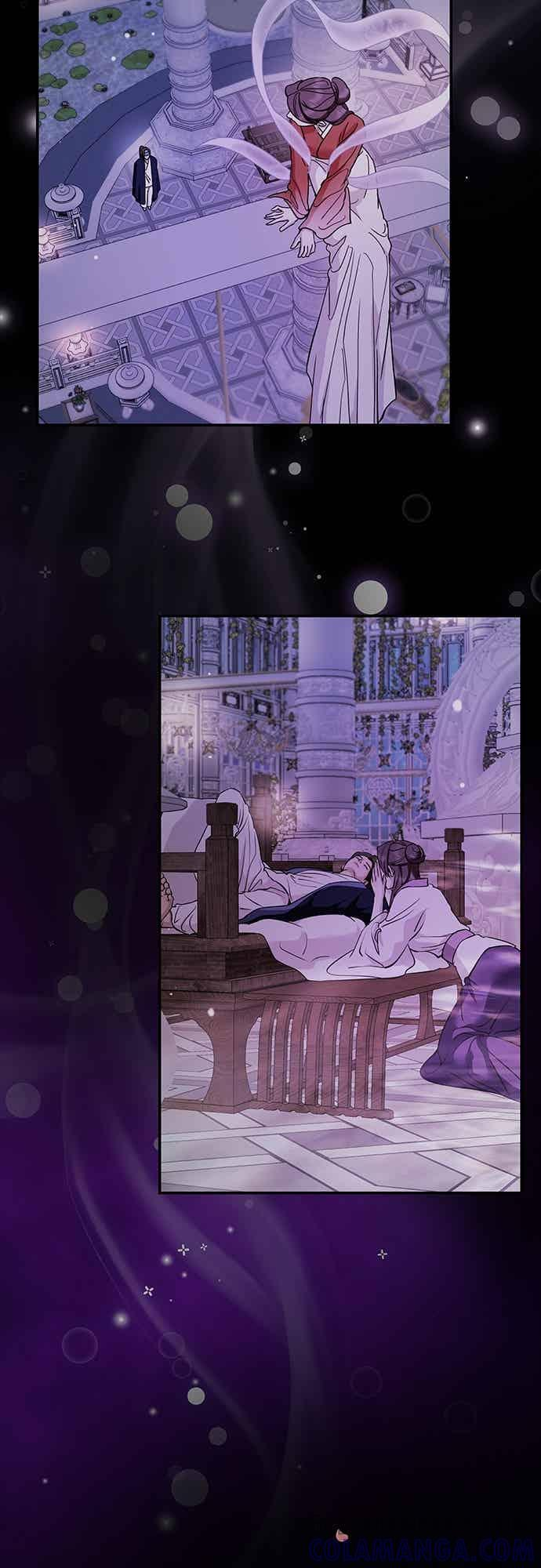 第139话 第25页
