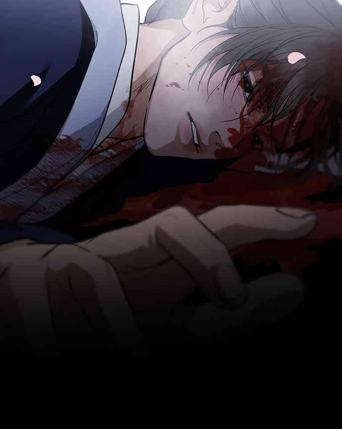 第139话 第33页