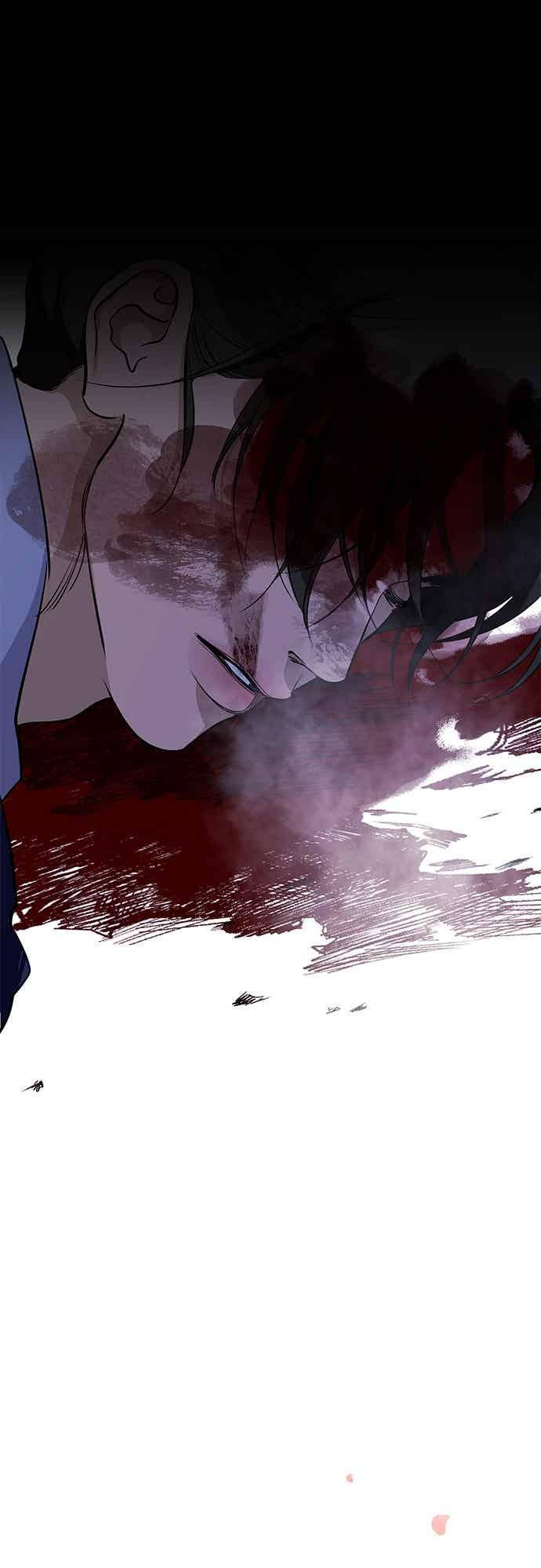 第139话 第35页