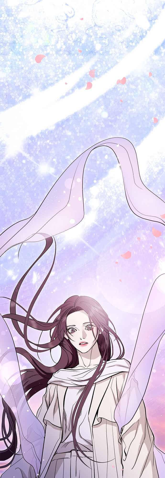 第139话 第38页