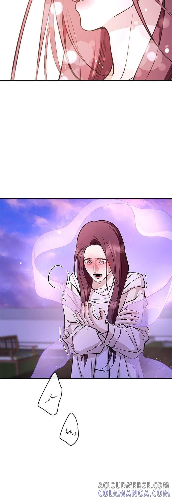 第139话 第55页