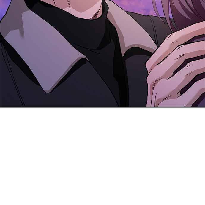 第139话 第66页