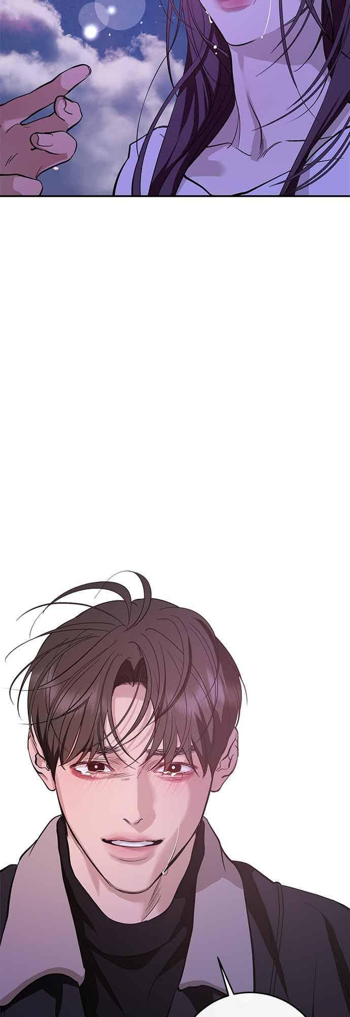 第139话 第77页
