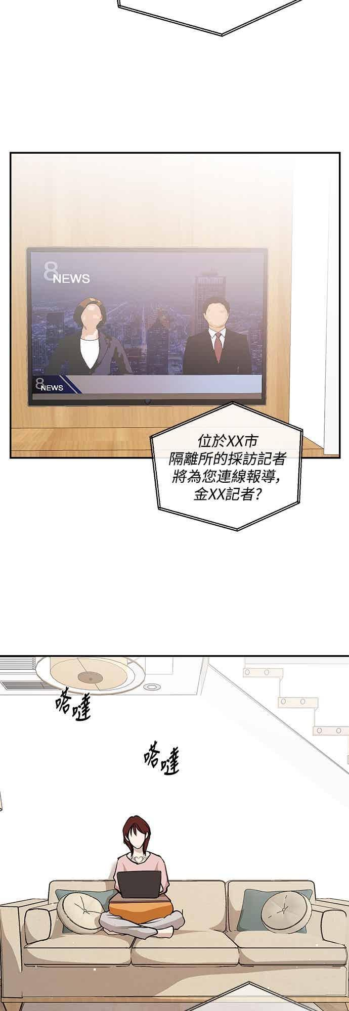 第140话 第3页