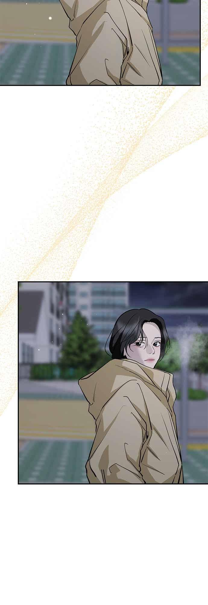 第140话 第12页