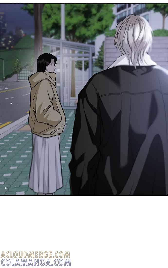 第140话 第13页