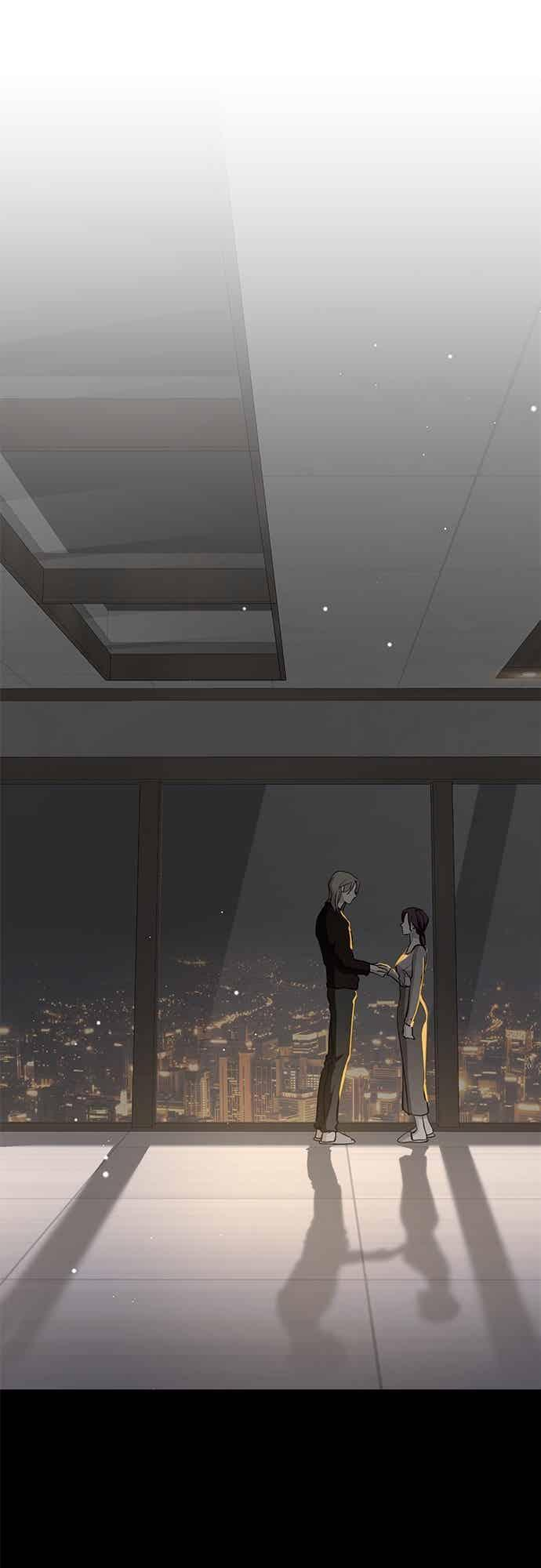 第140话 第23页
