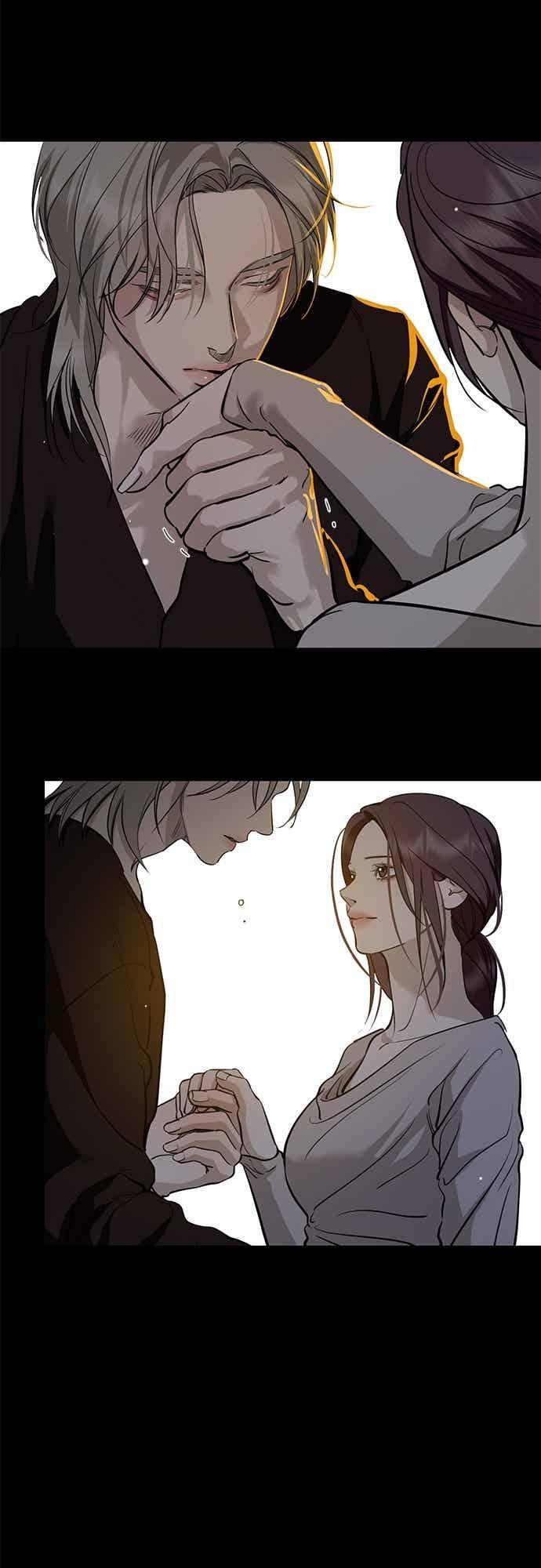第140话 第24页