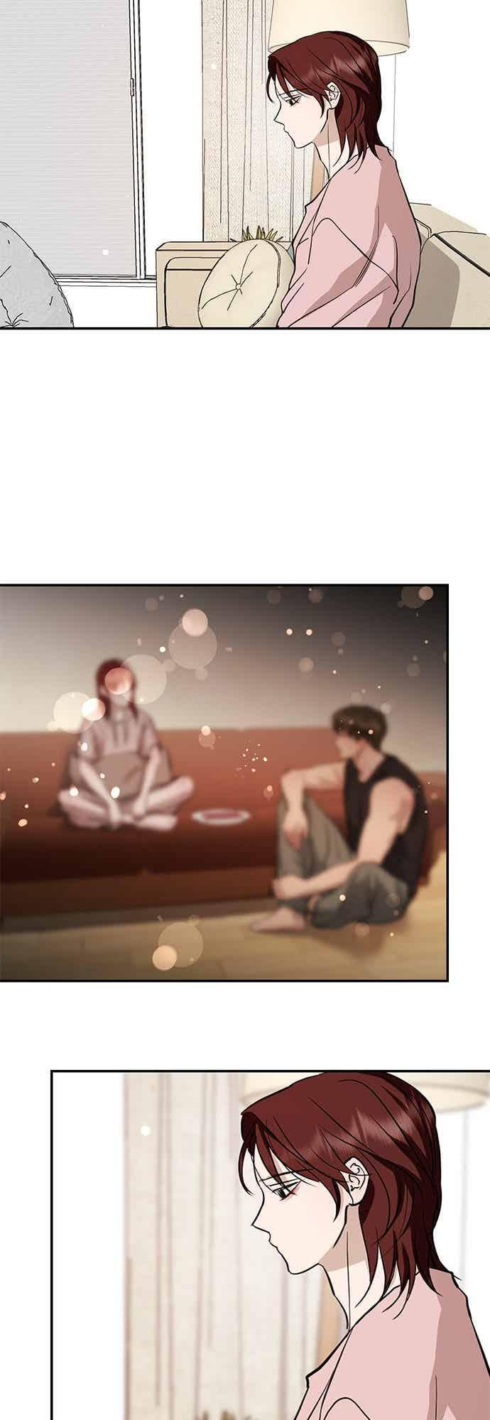 第140话 第41页