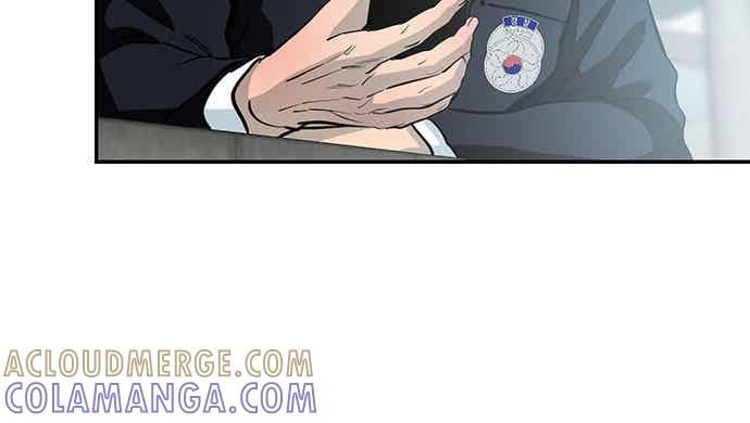第140话 第49页