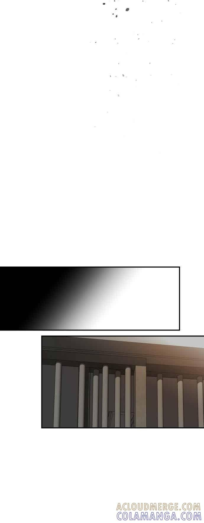 第142话 第7页