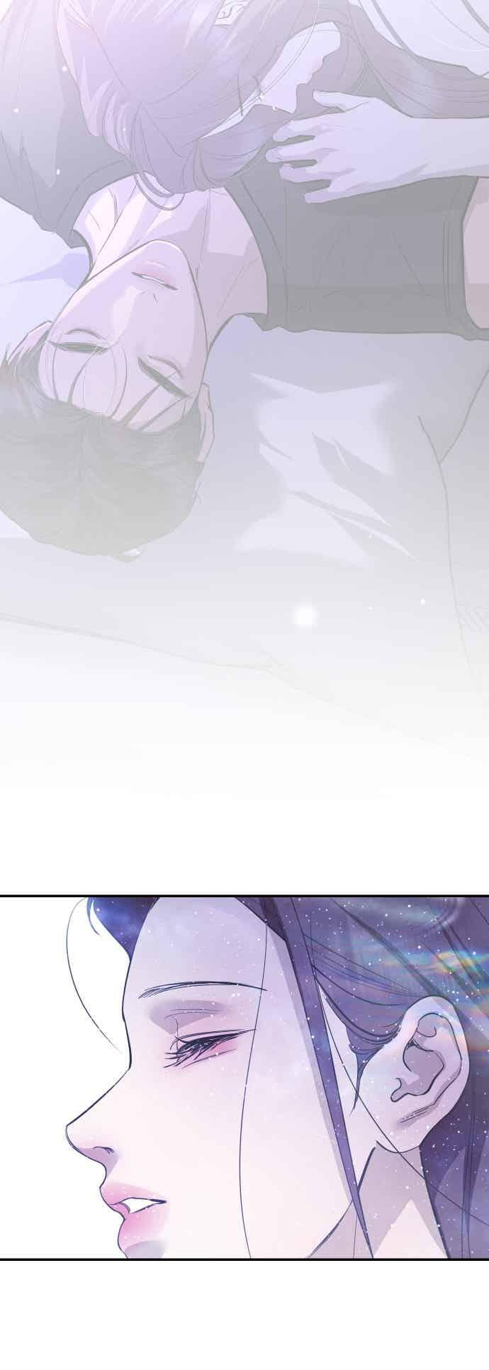 第142话 第21页