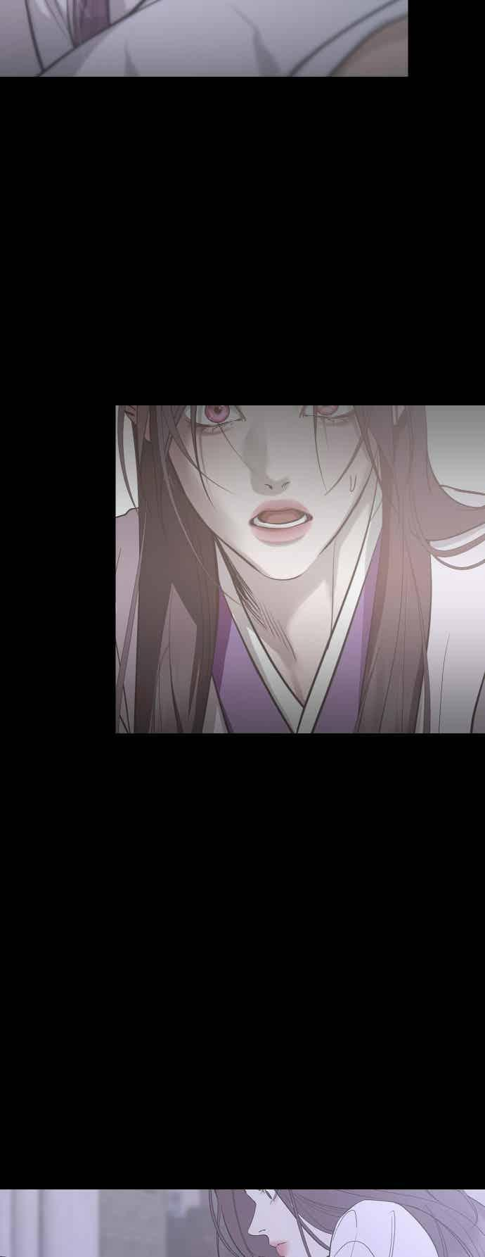 第142话 第33页