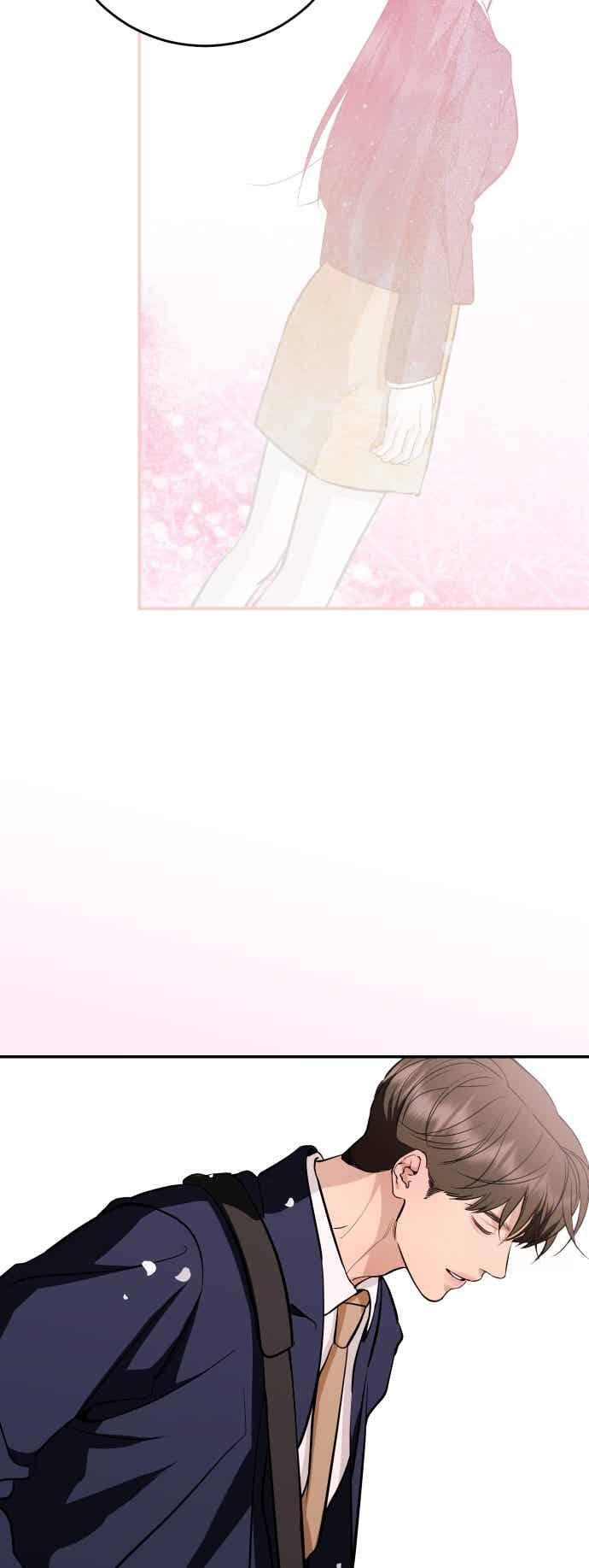 第142话 第39页