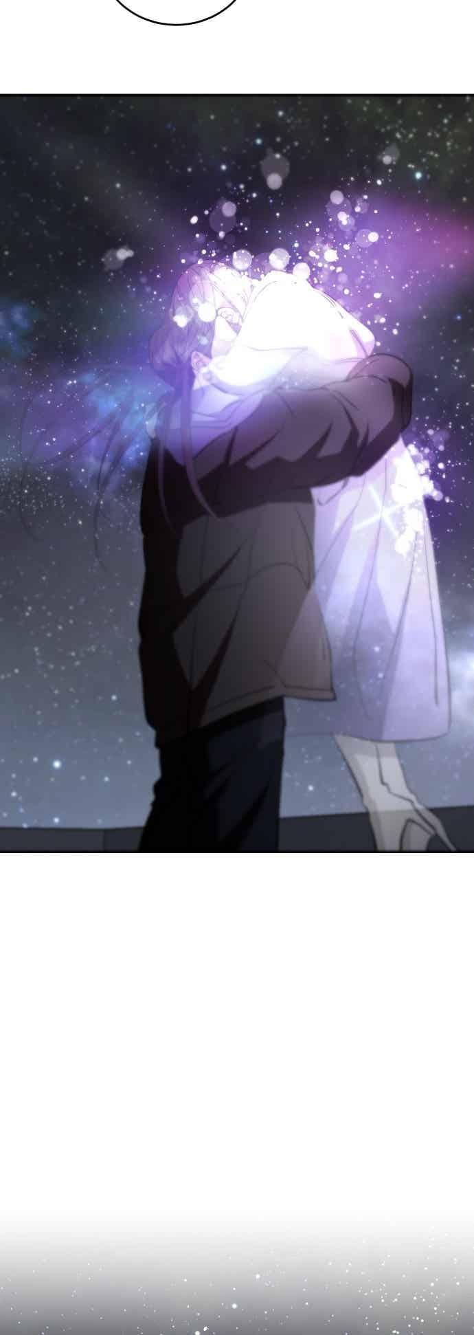 第142话 第57页