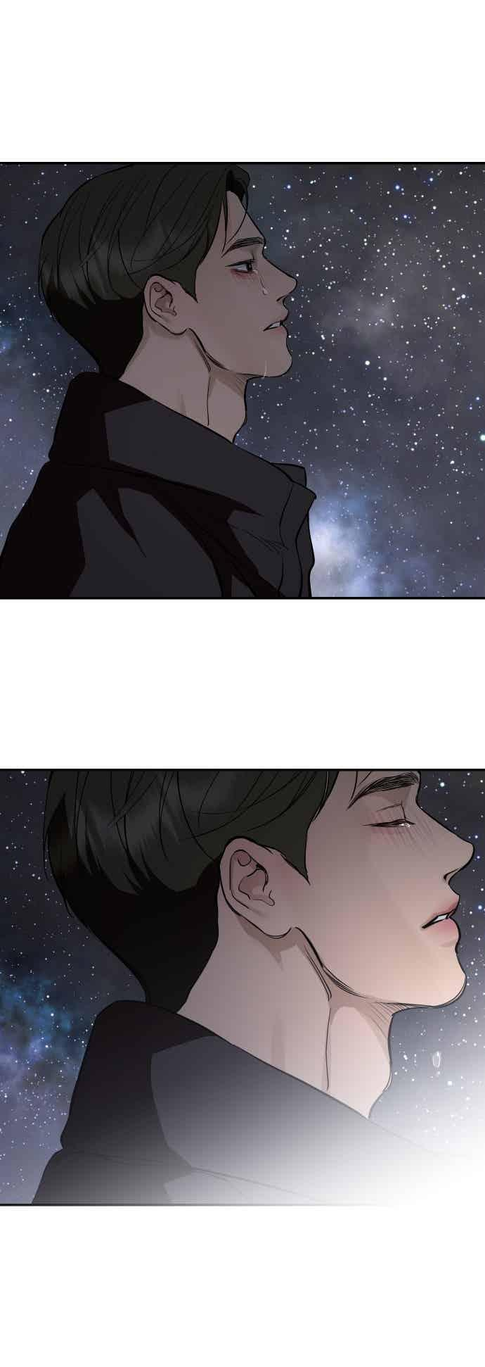 第142话 第59页