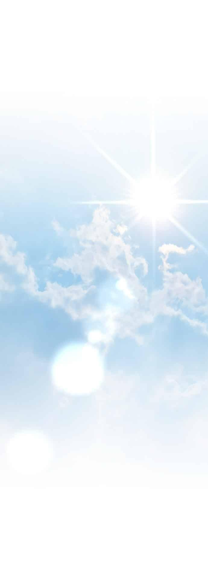 第142话 第60页