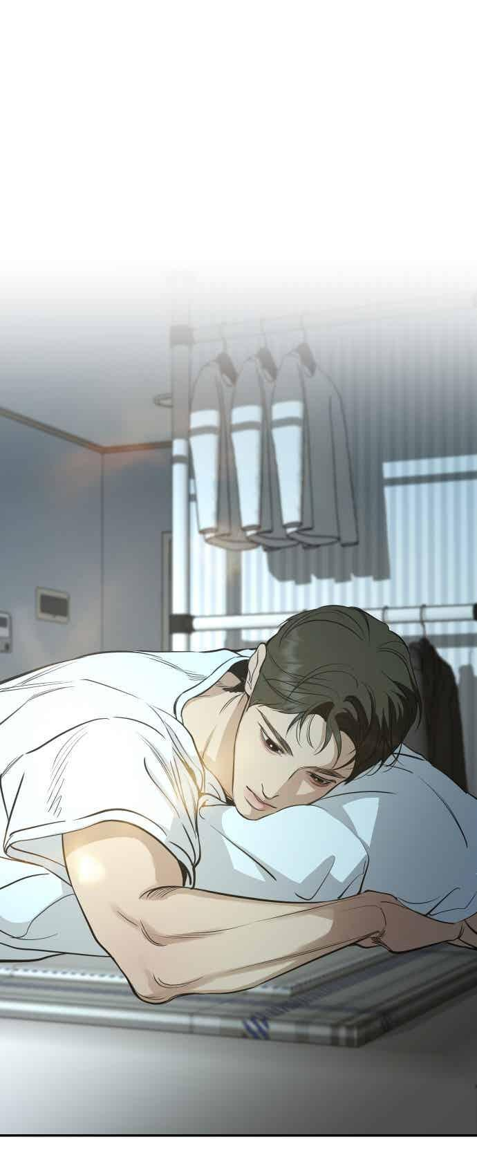 第142话 第62页