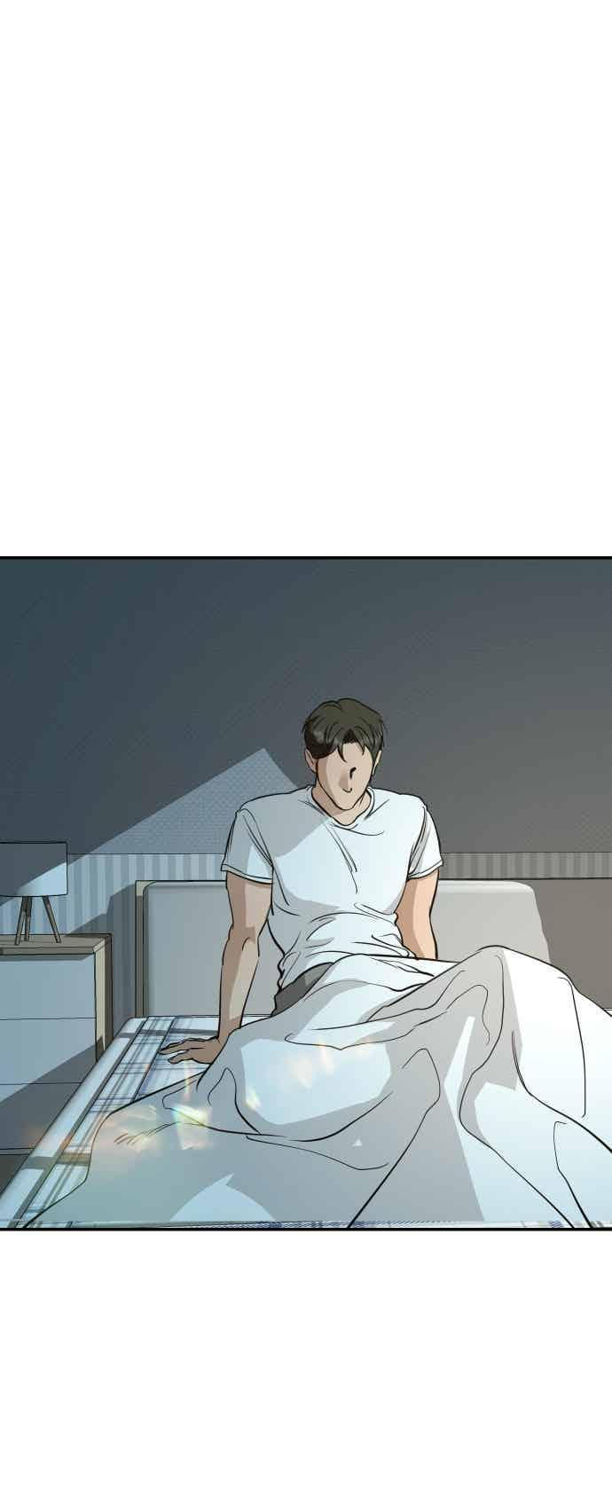 第142话 第63页