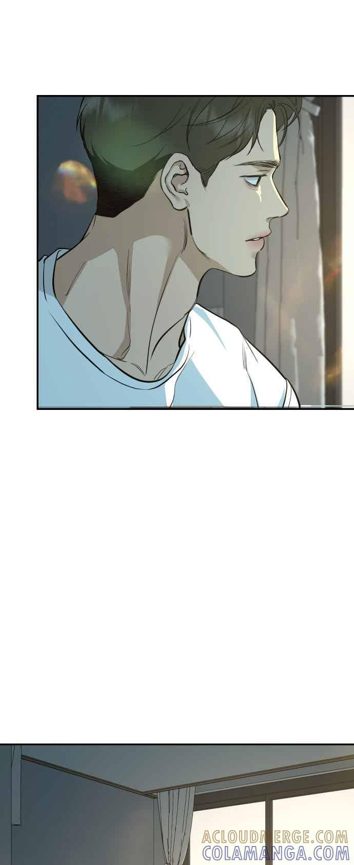 第142话 第64页