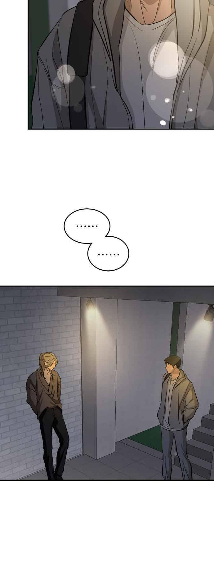 第143话 第27页