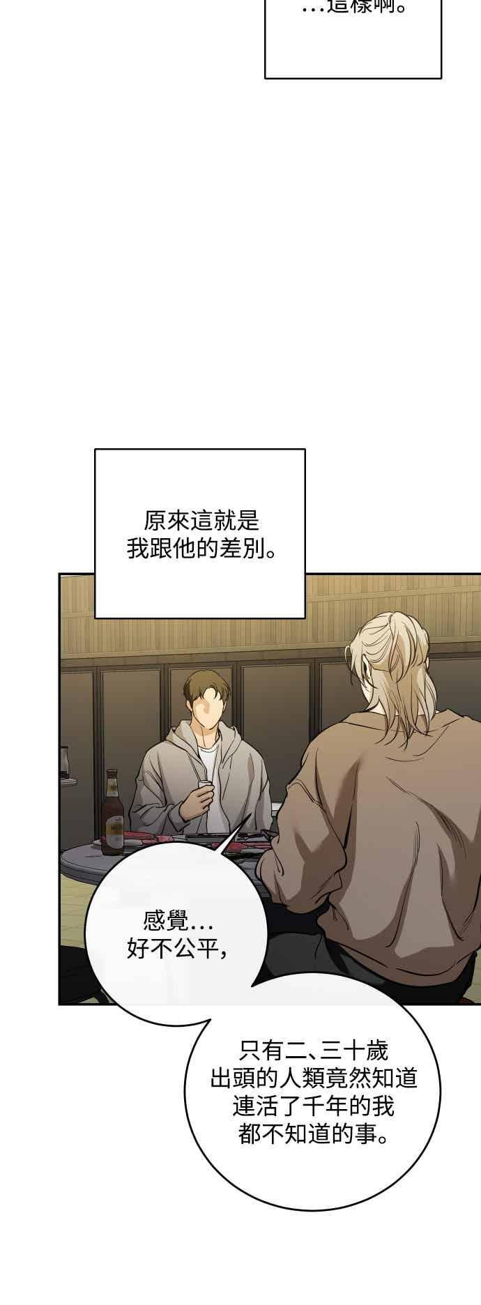 第143话 第42页