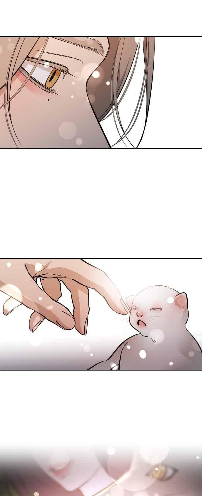 第143话 第56页
