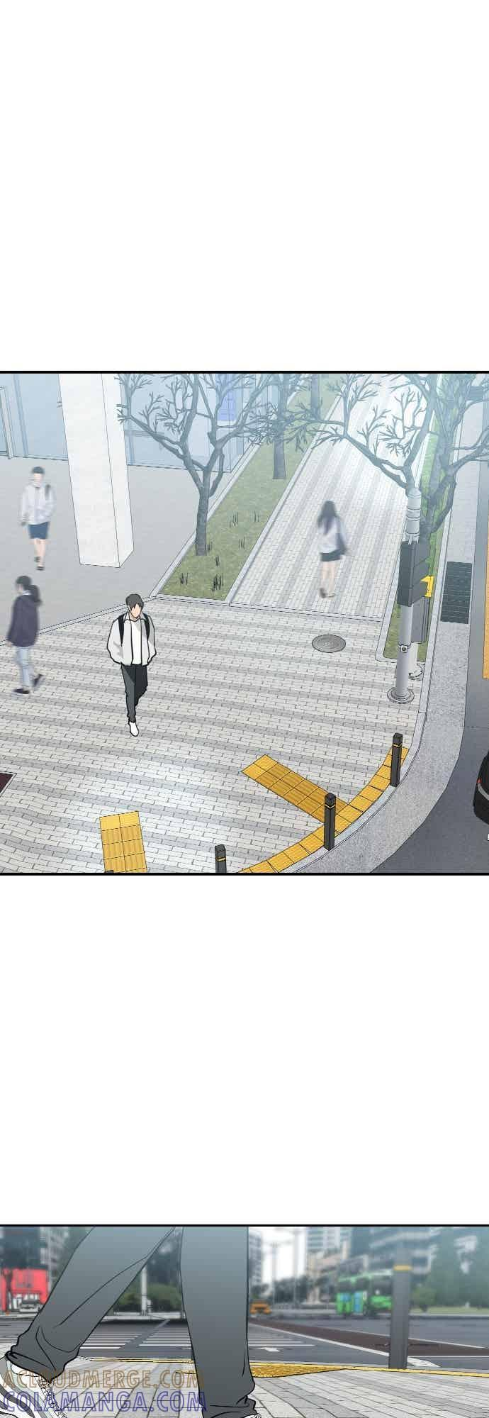 第144话 (最终话) 第19页