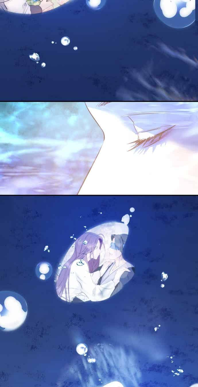 第144话 (最终话) 第29页