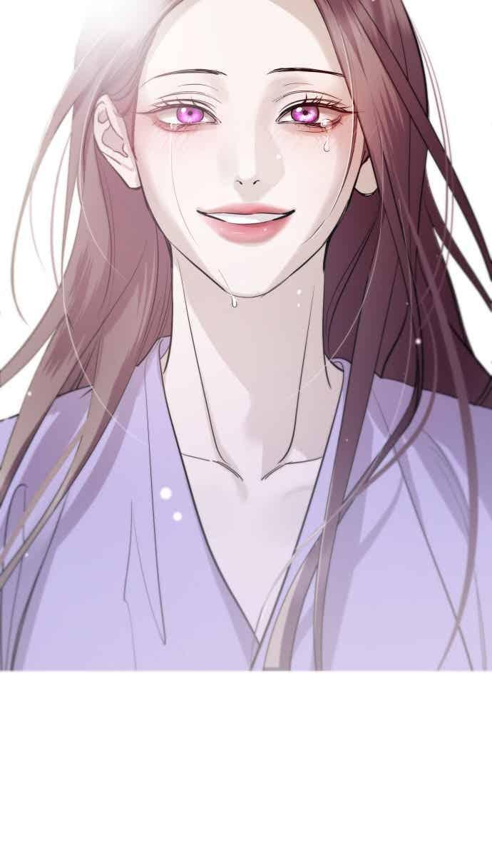 第144话 (最终话) 第39页