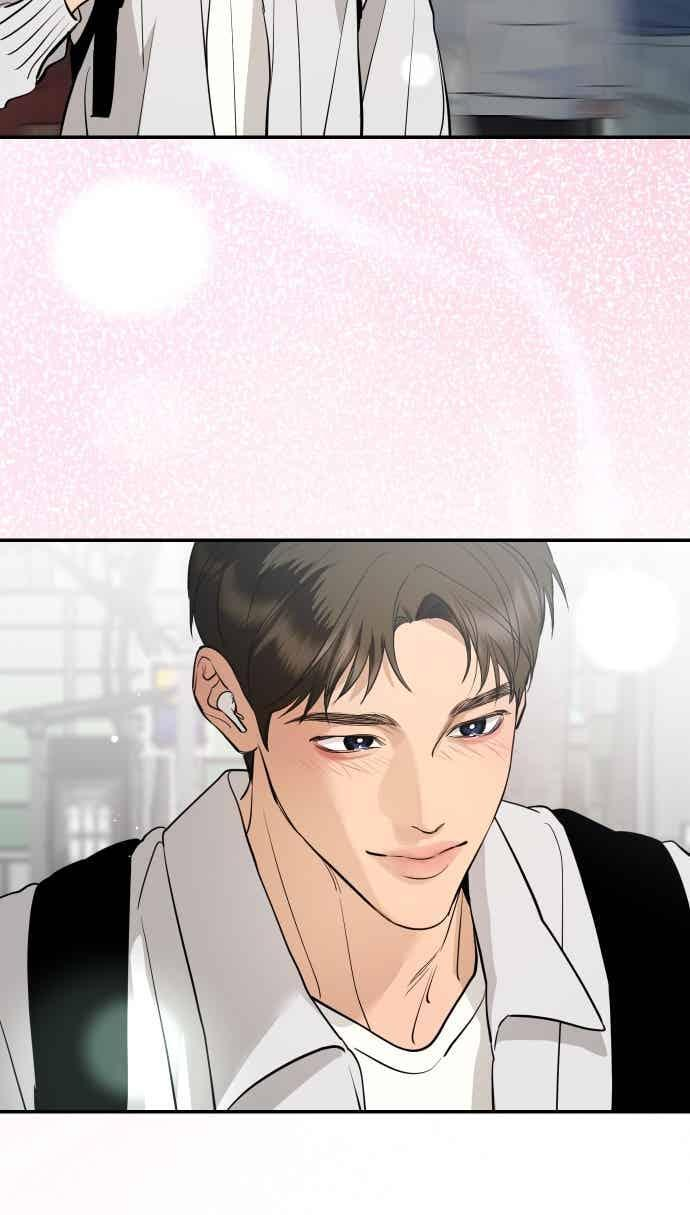 第144话 (最终话) 第41页