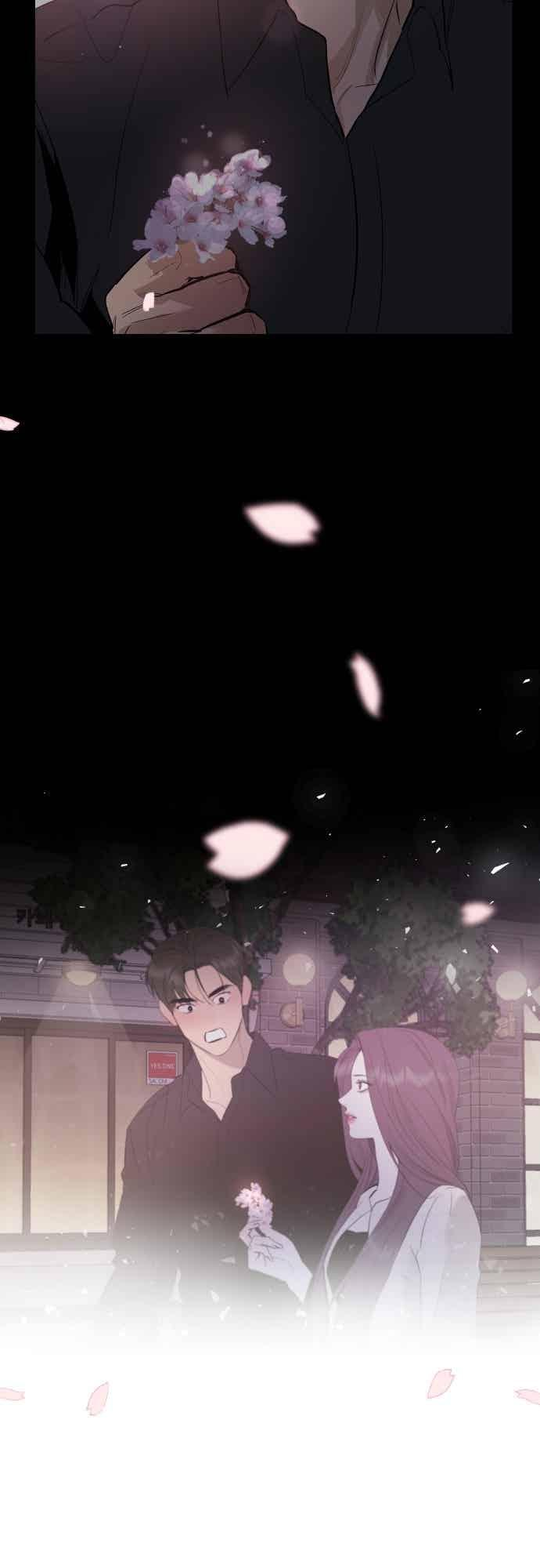第144话 (最终话) 第53页