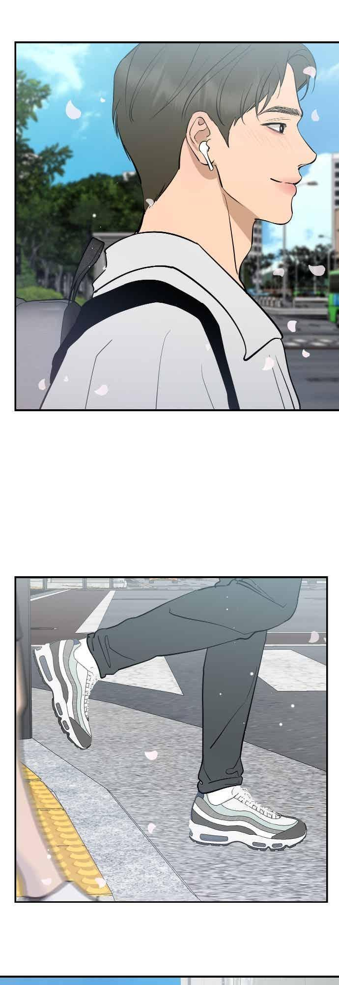 第144话 (最终话) 第57页