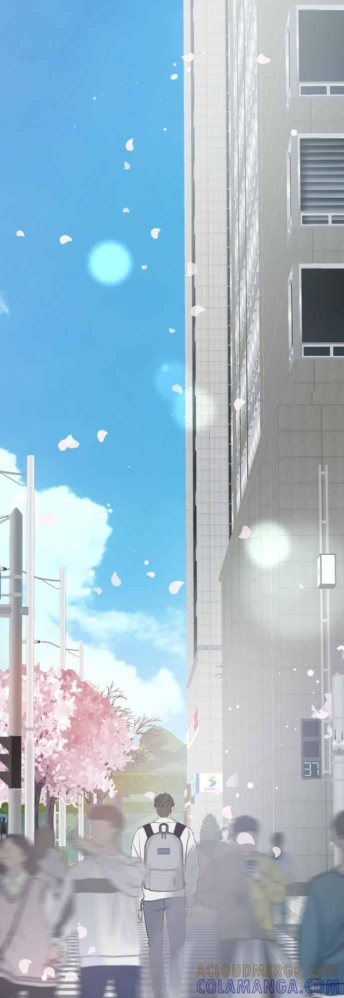 第144话 (最终话) 第58页