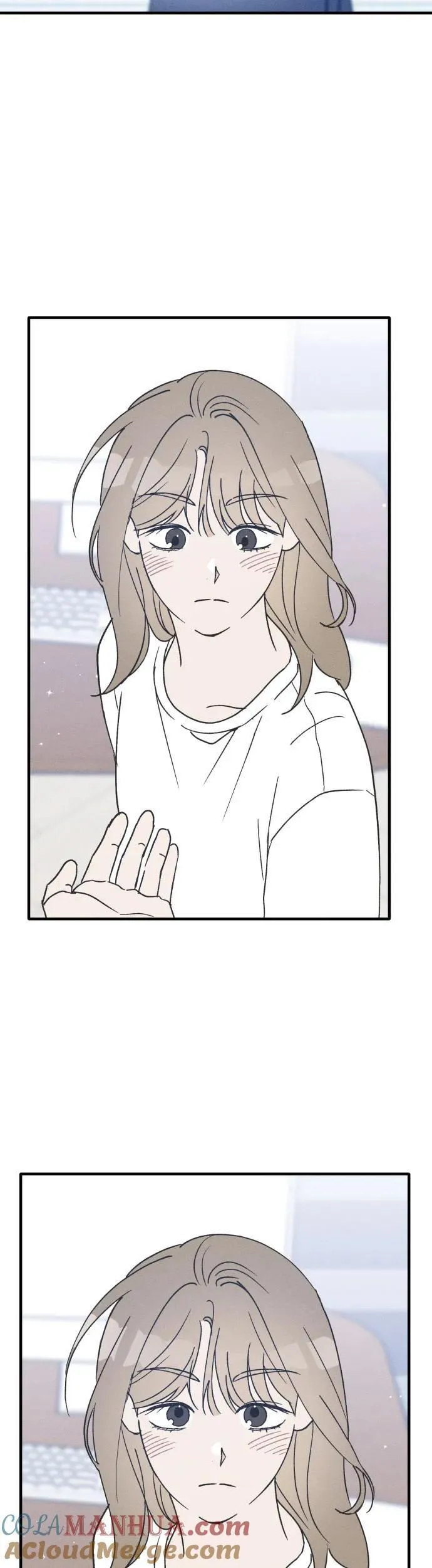 第21话 第35页
